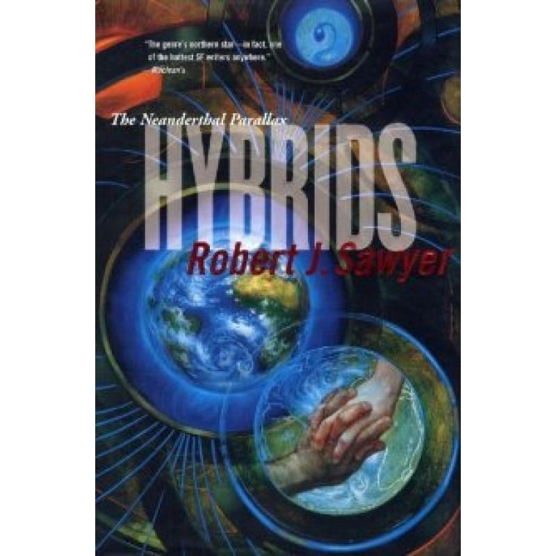 Hybrids
