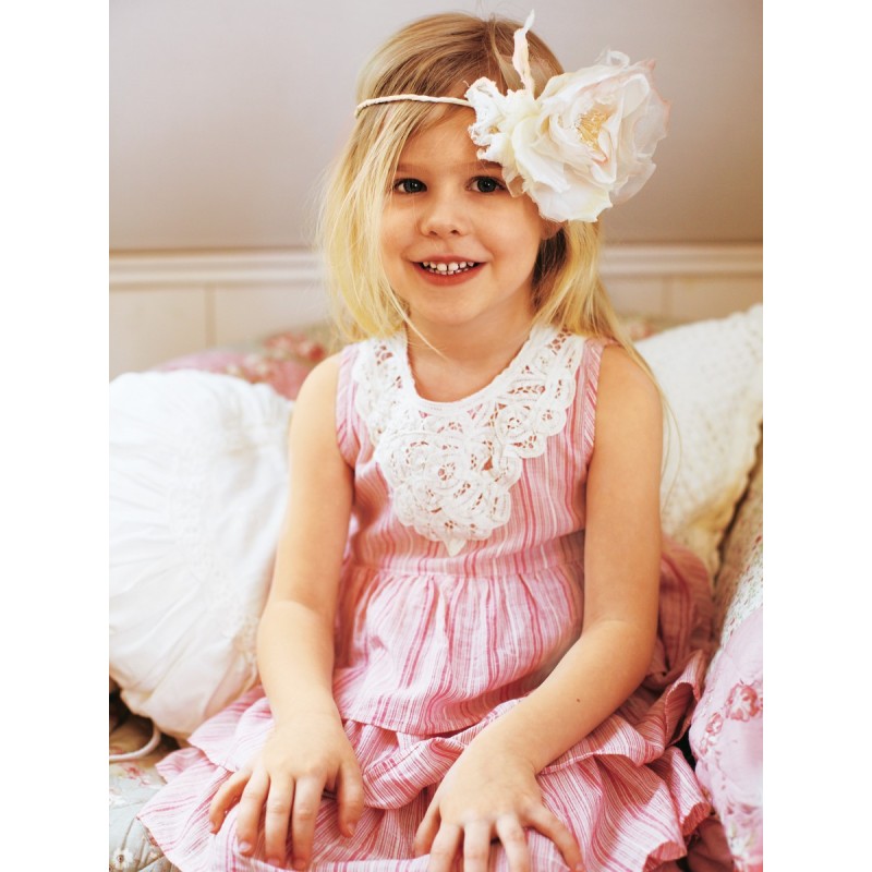 Выкройка Платье силуэта...