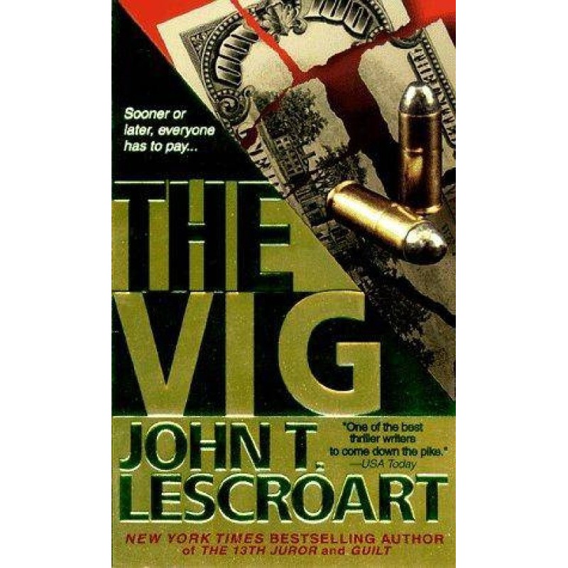 The Vig