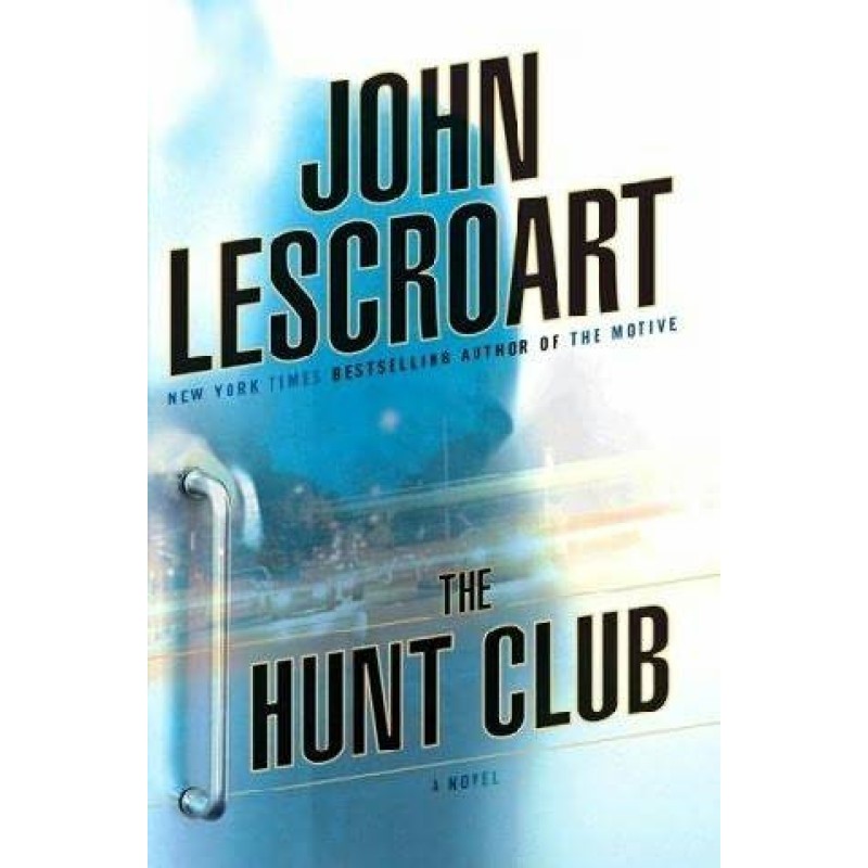 The Hunt Club