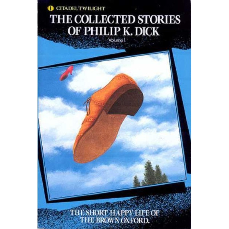 The short happy life of a...