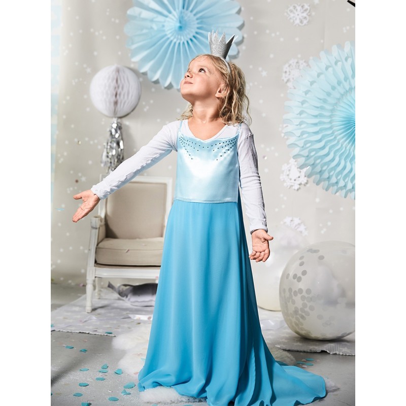 Princess Costume pattern...