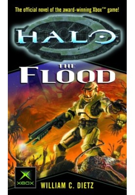 The Flood