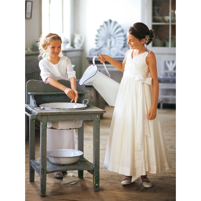 Pattern Holiday maxi dress...