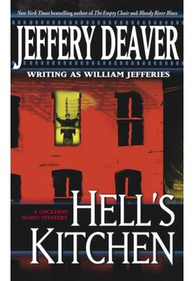Hell's Kitchen