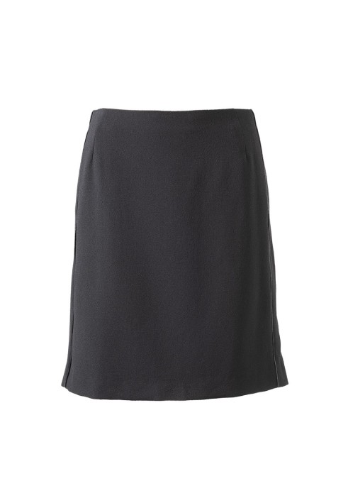 Pattern Short flared cut skirt (Burda 9/2019, pattern number 102 B)