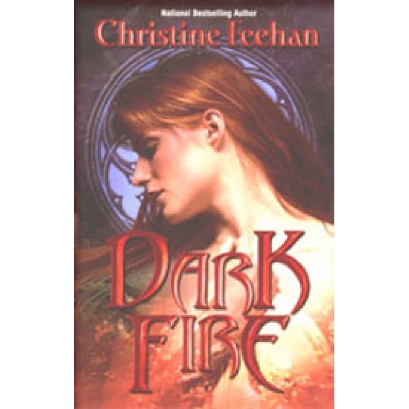 Dark Fire