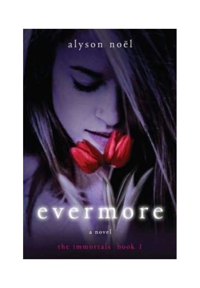 Evermore