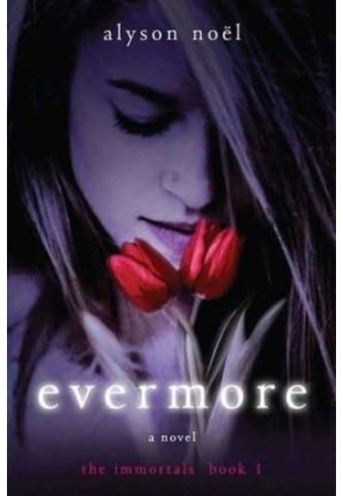 Evermore