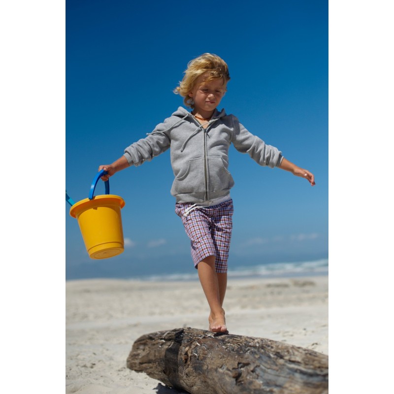 Викрійка Анорак трикотажний...