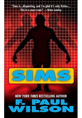 Sims