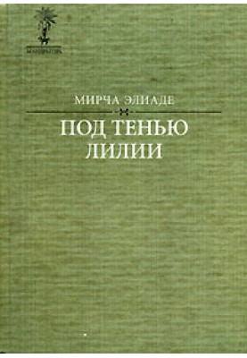 У цыганок