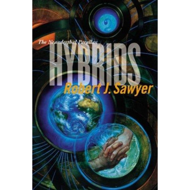 Hybrids