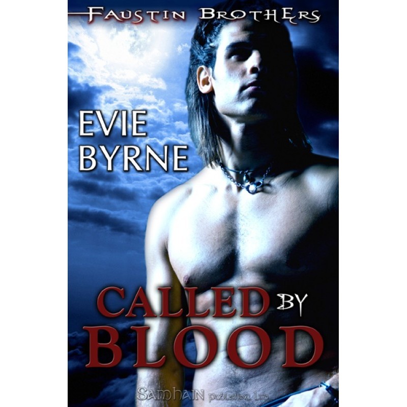 At the call of blood