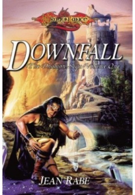 Downfall