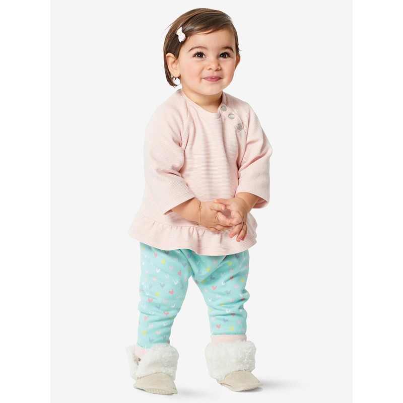 Pattern Raglan pullover...