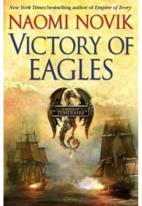 Victory of Eagles