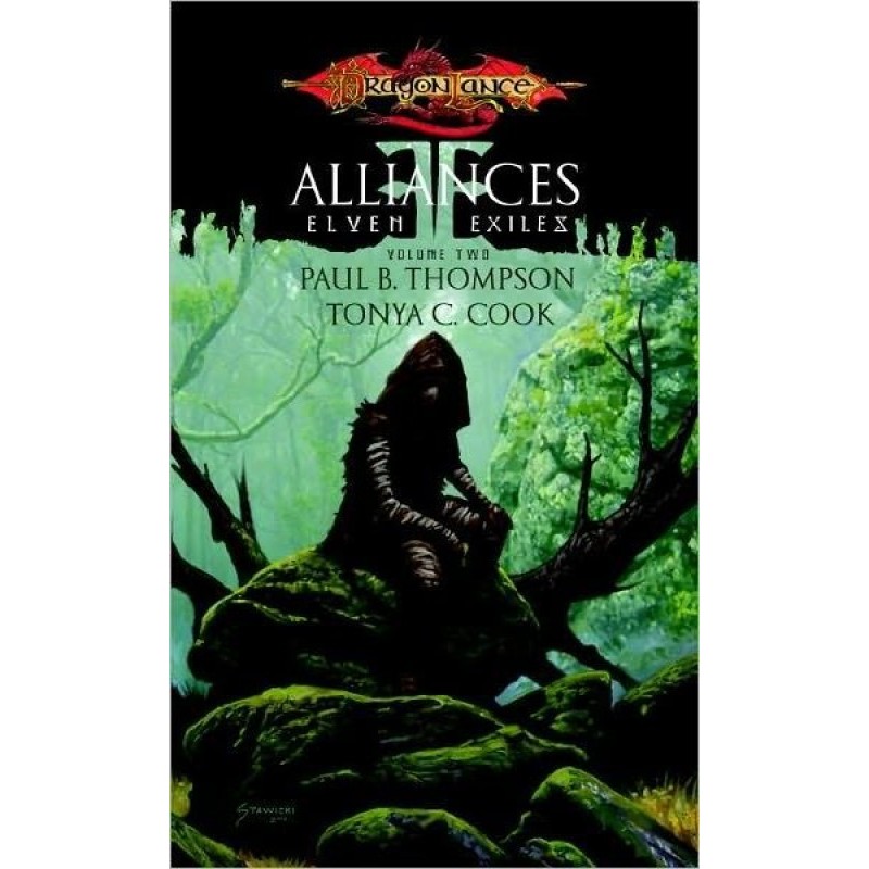 Alliances