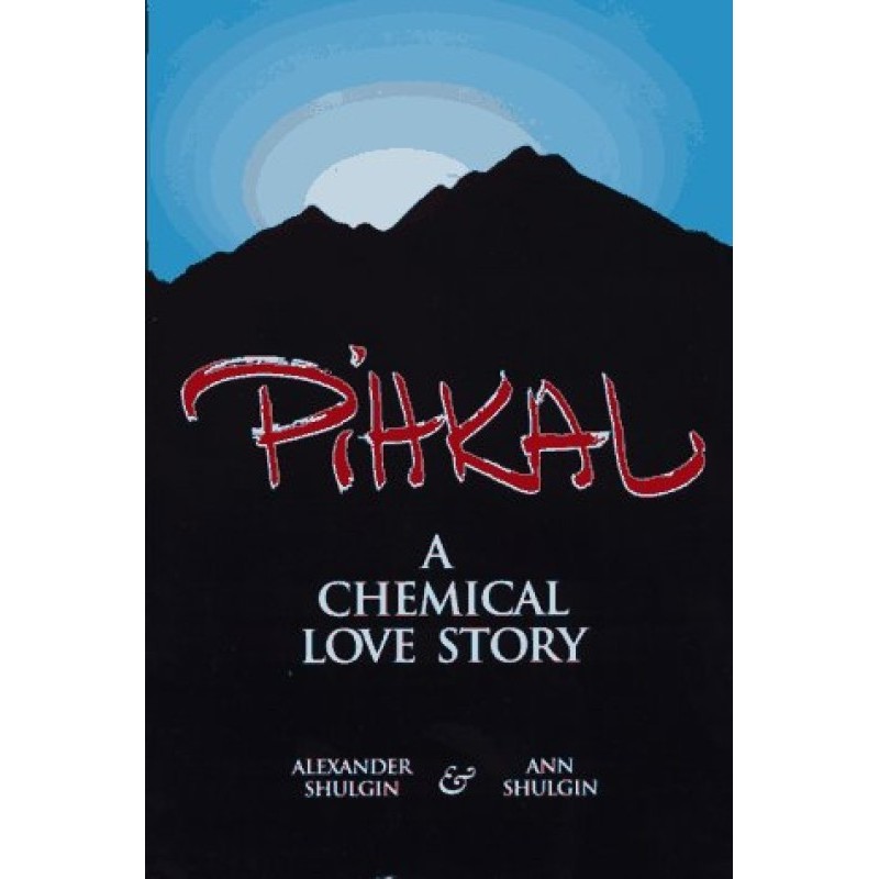 PiHKAL