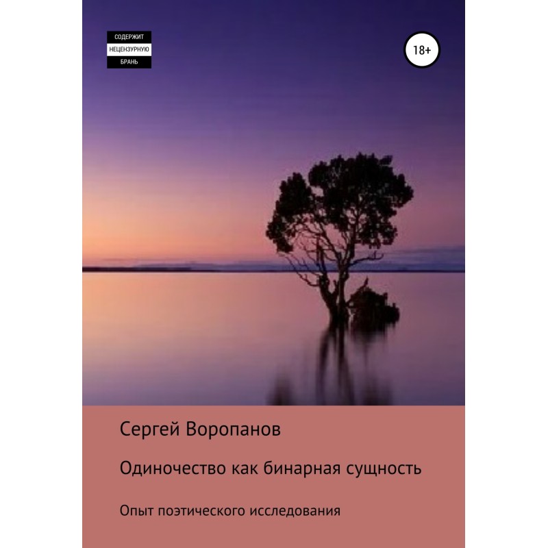 Loneliness as a binary...