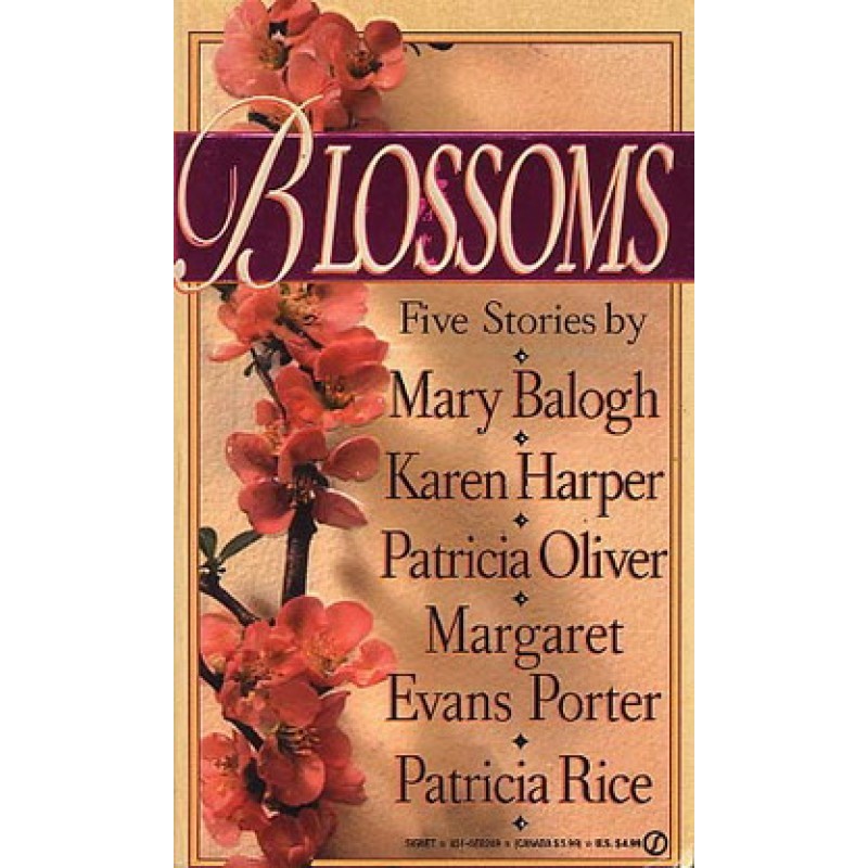 Forbidden daffodils (TL)