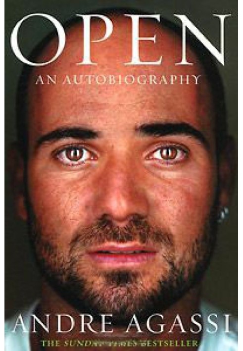 Frankly. Autobiography