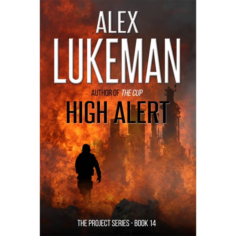 High Alert