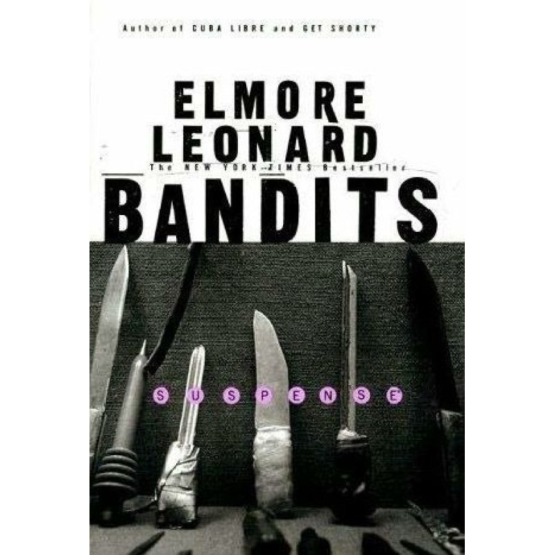 Bandits