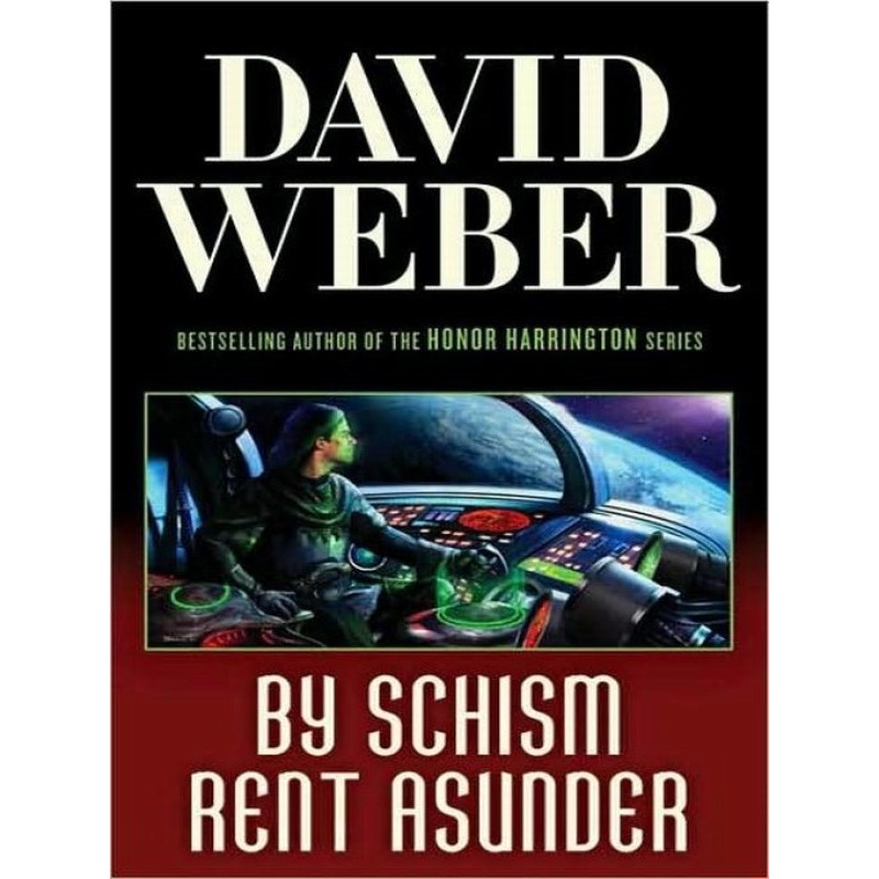 Schism of the Church