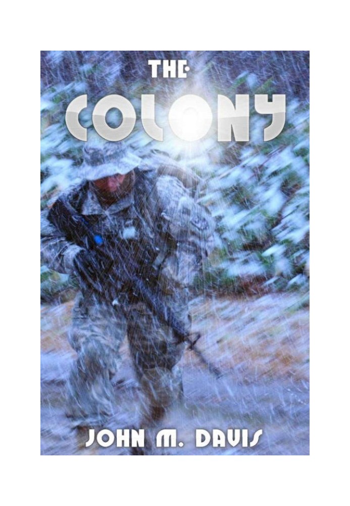 The Colony