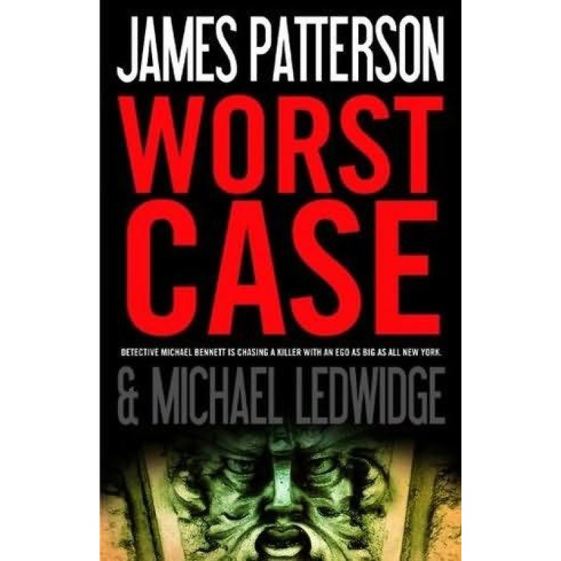 Worst Case