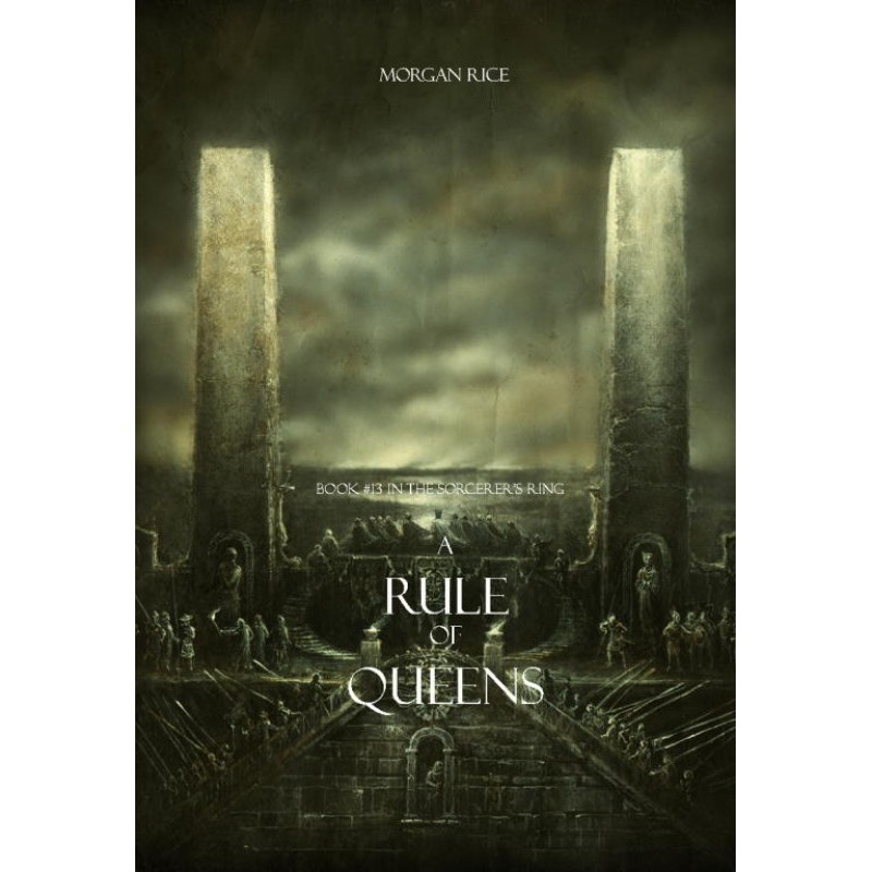 A Rule of Queens