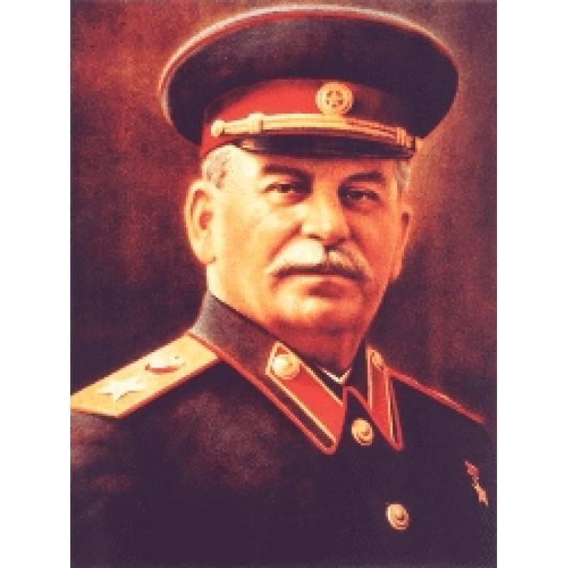 Повне зібрання творів. Том 16