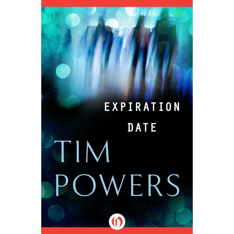 Термін придатності