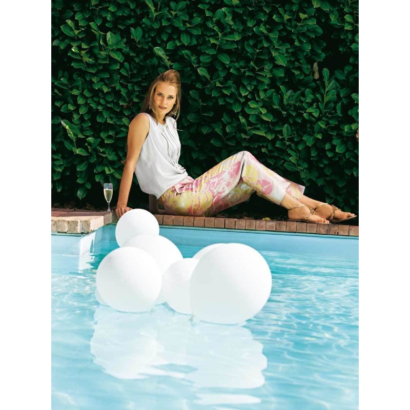 Викрійка Брюки із...