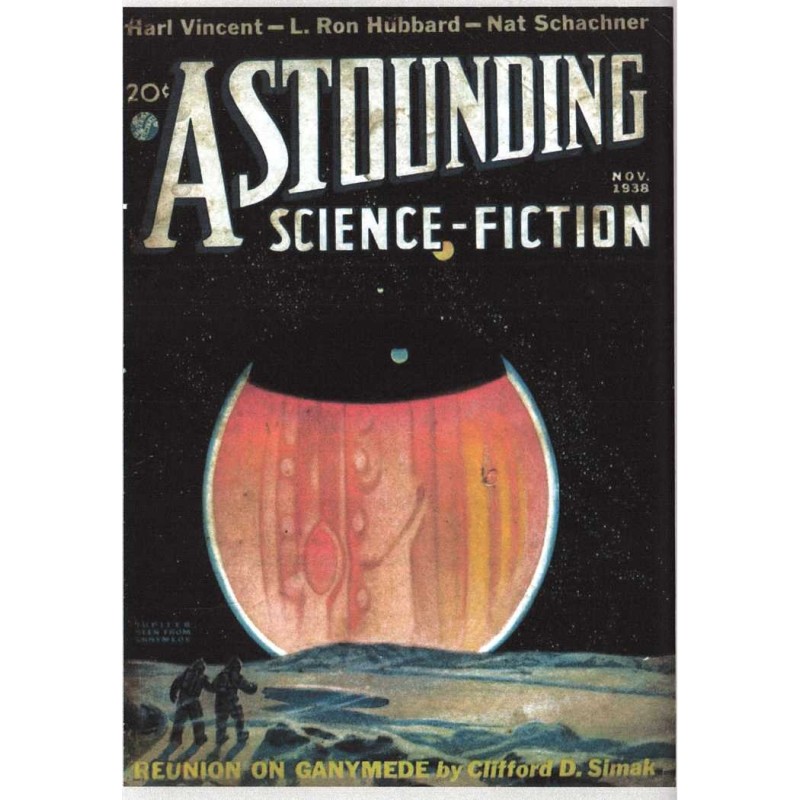 Tenchu Tane's Forgiveness