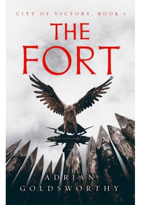 The Fort