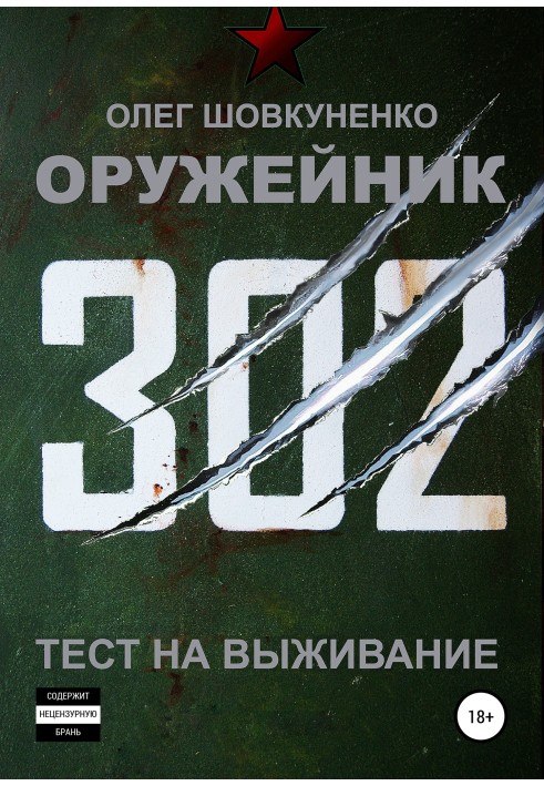 Тест на виживання