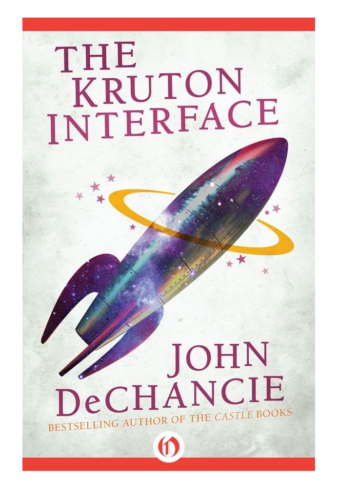 The Kruton Interface
