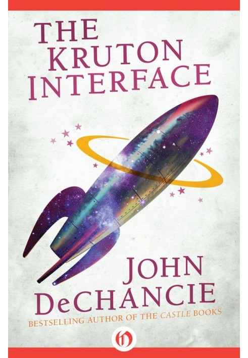 The Kruton Interface