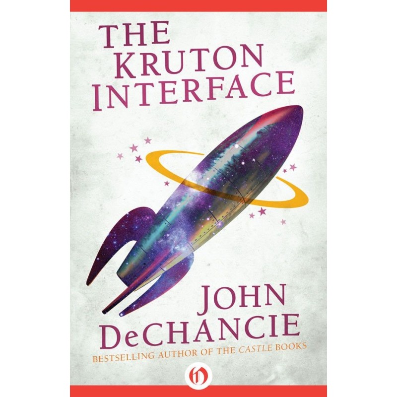 The Kruton Interface