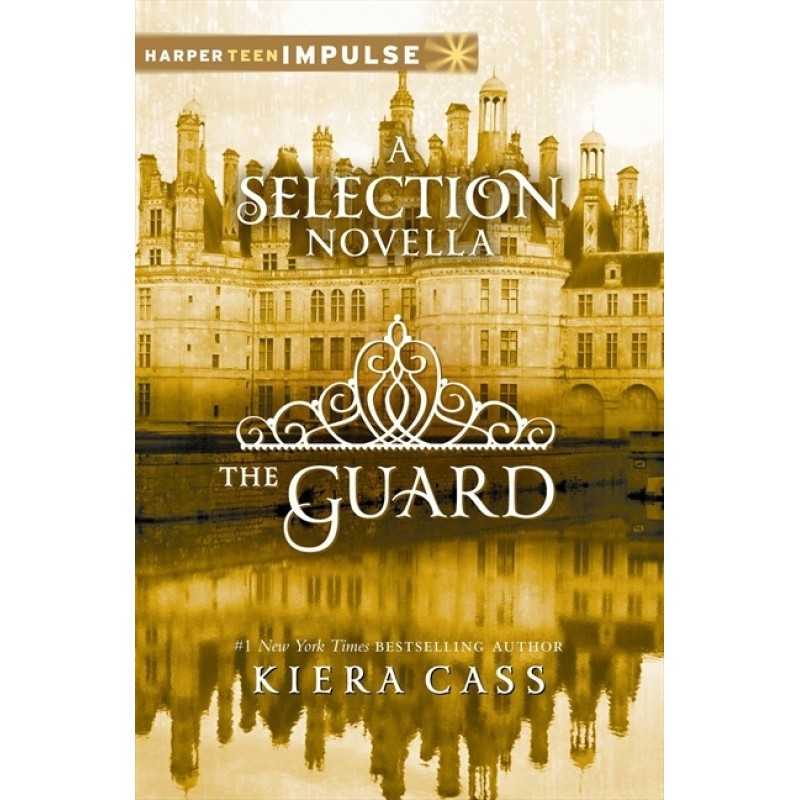 The Guard