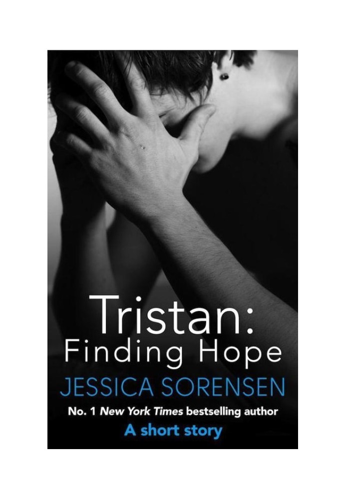 Tristan: Finding Hope