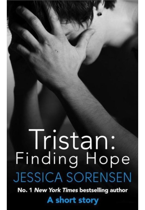 Tristan: Finding Hope