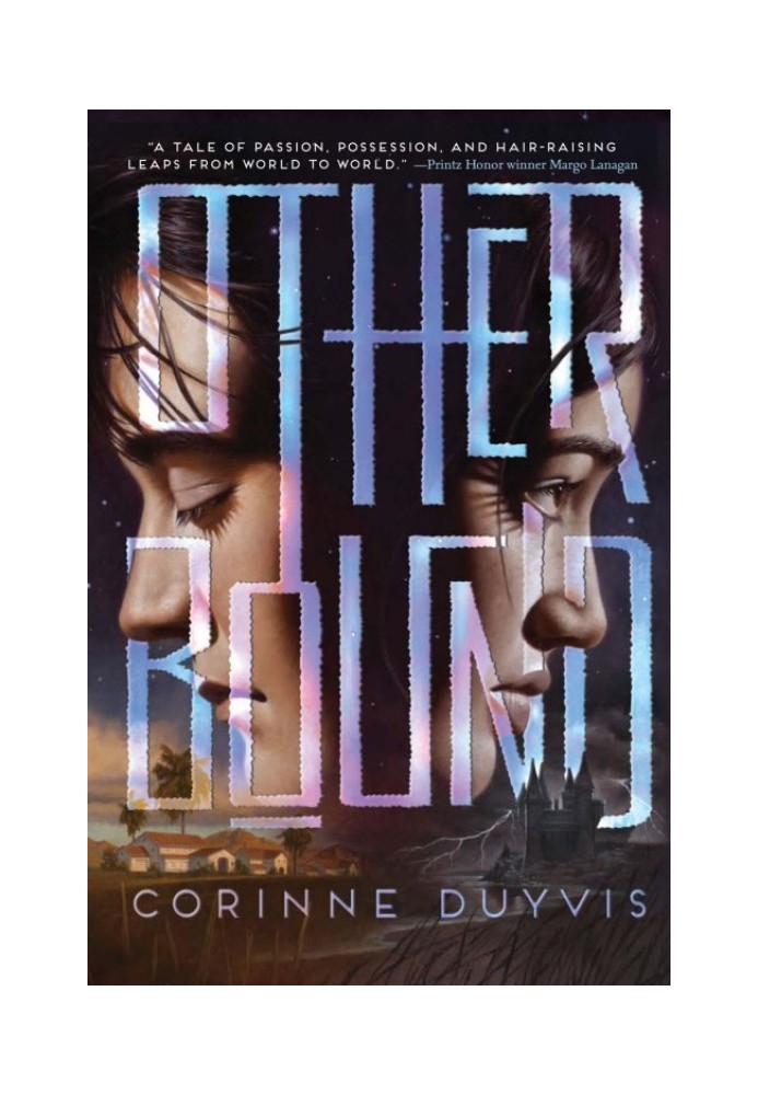 Otherbound
