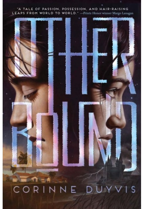 Otherbound