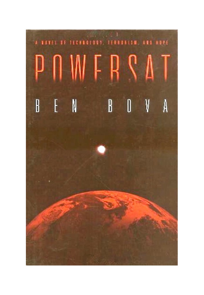 Powersat