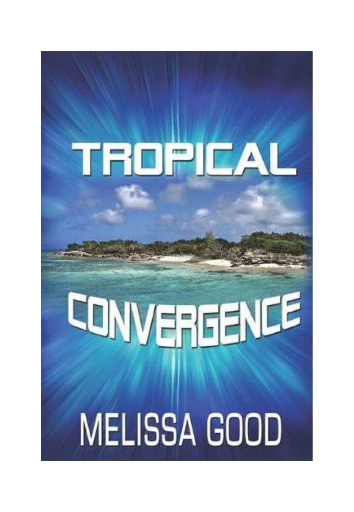Tropical Convergence
