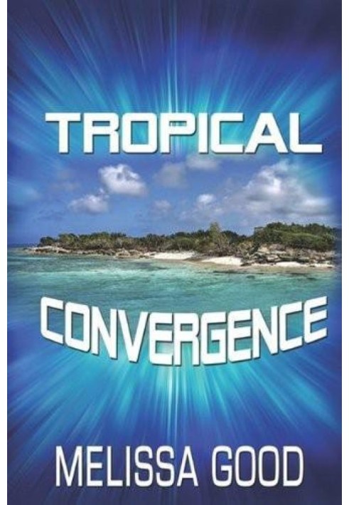 Tropical Convergence