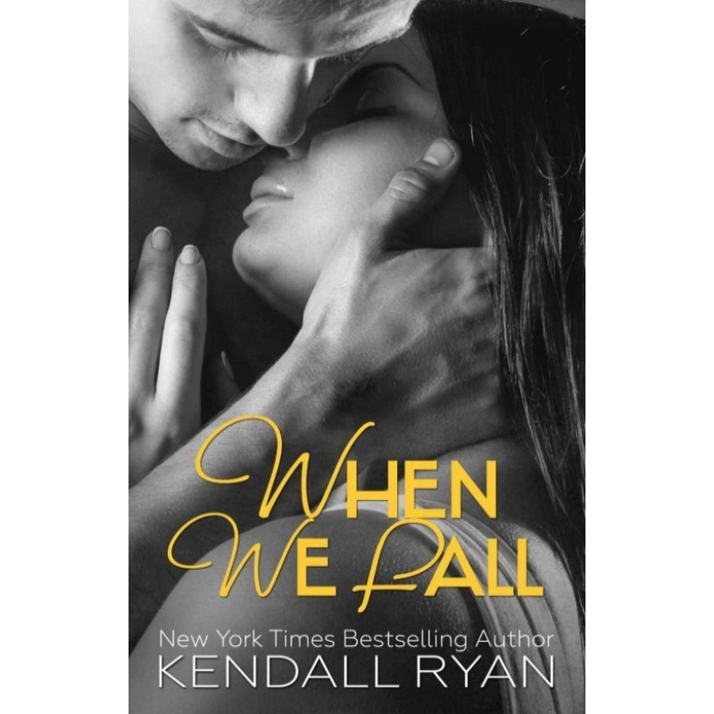 When We Fall